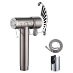 Magnum Rimless Turbo Whirling Flushing 1-Piece Toilet Bowl & Basin Package domaco.com.sg