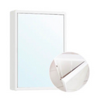 ADL Modern Cabinet No. 898 domaco.com.sg