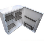 ADL Modern Cabinet No. 898 domaco.com.sg