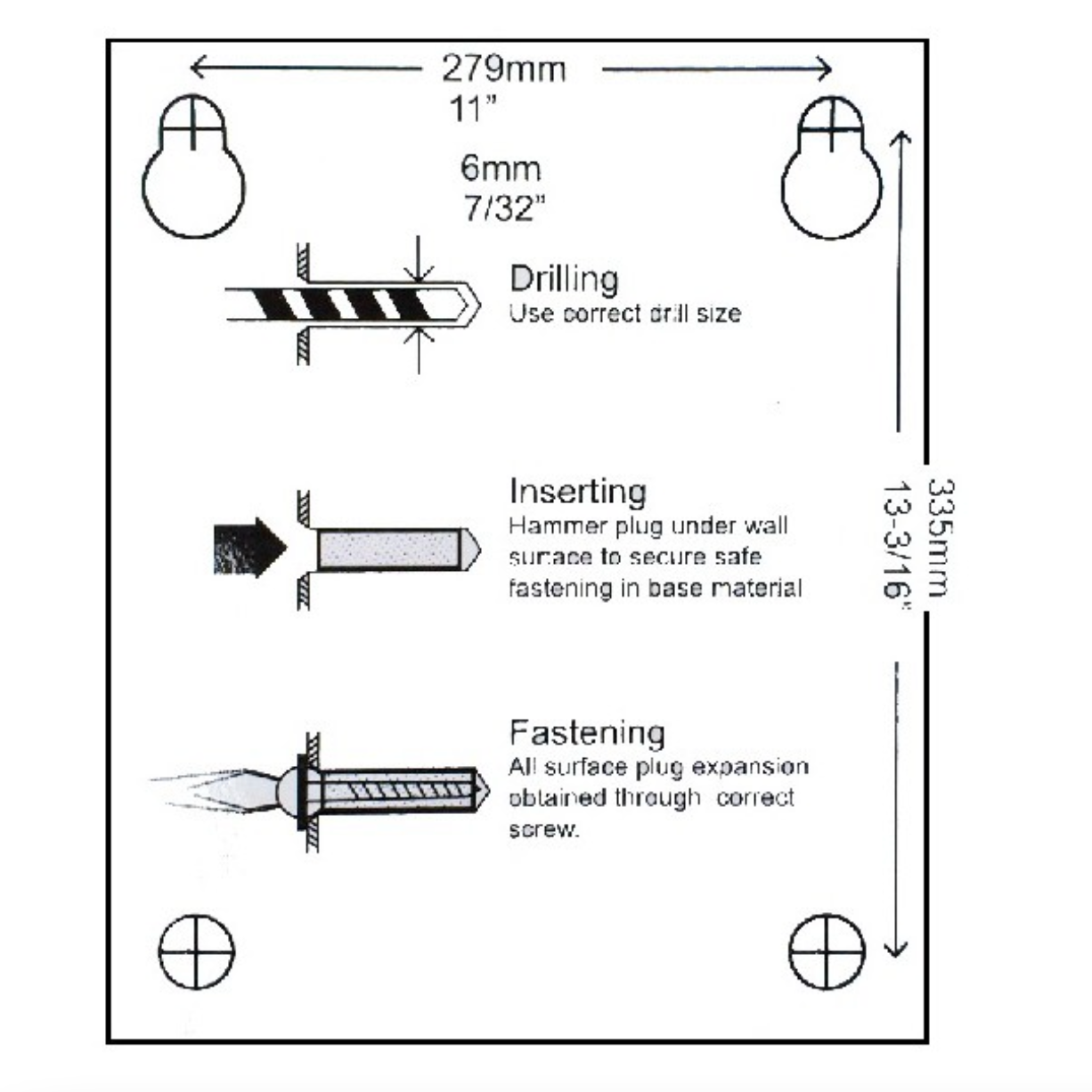 ADL Modern Cabinet No. 898 domaco.com.sg