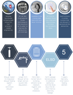 Rubine P10 Rain Shower Instant Heater With Air Jet 360 Spray & DC Water Booster Pump domaco.com.sg