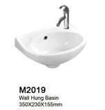 budget toilet bowl & basin package domaco.com.sg