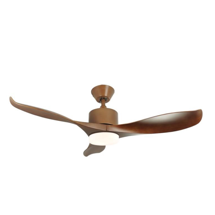 Decco Adelaide DC Ceiling Fan domaco.com.sg