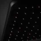 Rubine RSC-PUSHSTOP-S81-BK Rain Shower Set with Hand Shower and Shower Mixer in Matt Black domaco.com.sg