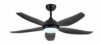 Fanco Galaxy 5 DC Ceiling Fan domaco.com.sgFanco Galaxy 5 DC Ceiling Fan domaco.com.sg