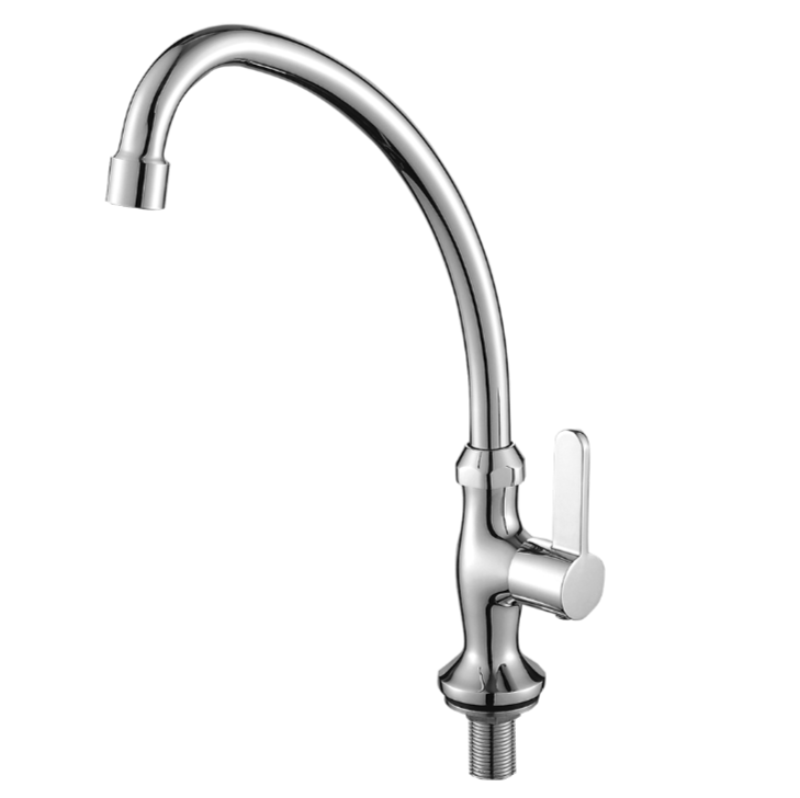 Rubine Alta K91342 Kitchen Tap domaco.com.sg