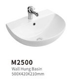 Tiara 777 Rimless Turbo Whirling Flushing Conceal Back or Mayfair 8116 1-Piece Toilet Bowl & Basin Package domaco.com.sg