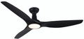 Bestar Sleek DC Ceiling Fan domaco.com.sg