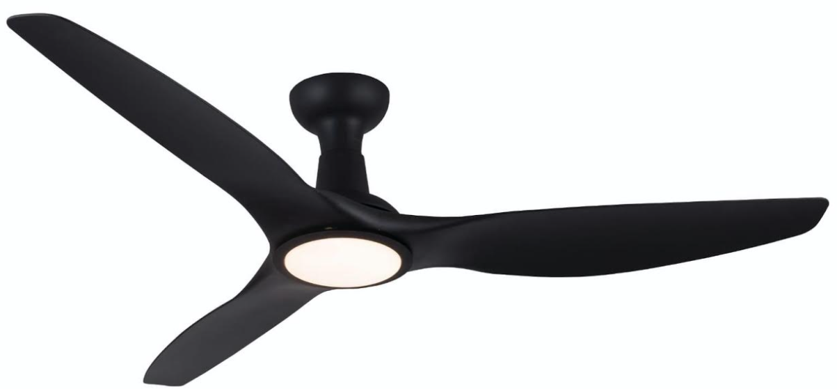 Bestar Sleek DC Ceiling Fan domaco.com.sg