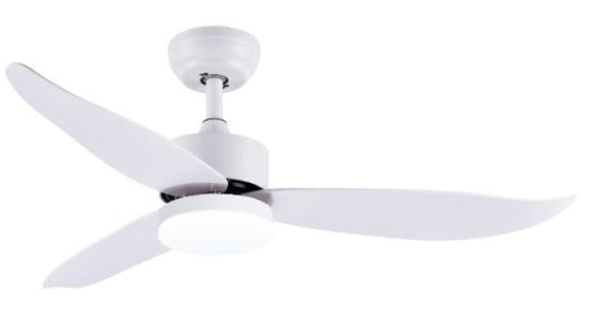 Bestar Razor DC Ceiling Fan domaco.com.sg