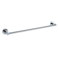NTL Single Towel Bar R31011 (2090)<br>*Contact us for best price - Domaco