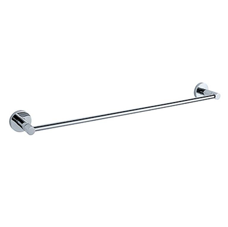 NTL Single Towel Bar R31011 (2090)<br>*Contact us for best price - Domaco