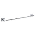 NTL Single Towel Bar S11011 (3670)<br>*Contact us for best price - Domaco