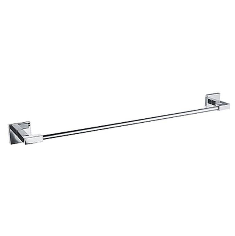 NTL Single Towel Bar S11011 (3670)<br>*Contact us for best price - Domaco