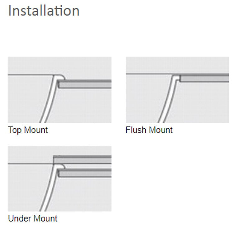Touchless Kitchen Mixer Tap With Granite Sink Package domaco.com.sg