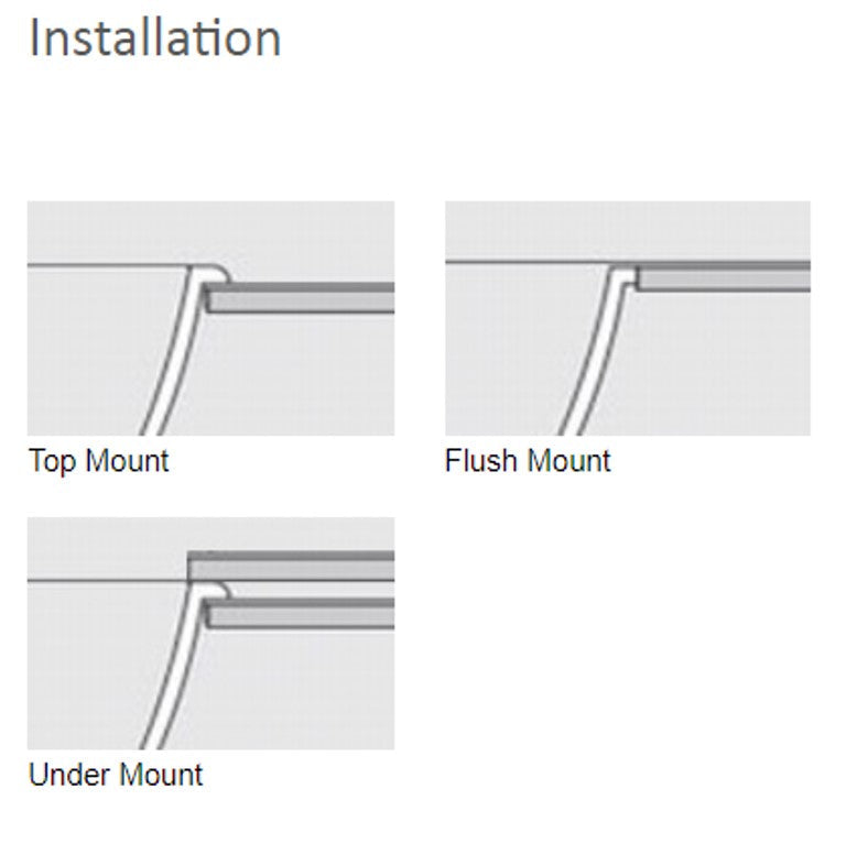 Premium Kitchen Mixer Tap With Granite Sink Package domaco.com.sg