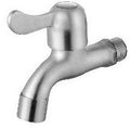 ARINO T-1021SS LEVER HANDLE LONG BIB TAP - Domaco