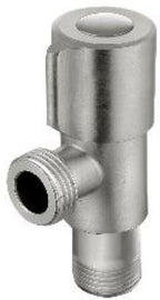 ARINO T-1091SS ANGLE VALVE - Domaco