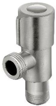 ARINO T-1091SS ANGLE VALVE - Domaco