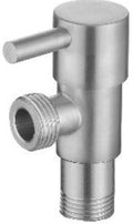 ARINO T-1099BSS ANGLE VALVE - Domaco