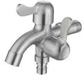 ARINO T-1132DSS LEVER HANDLE TWO WAY TAP - Domaco