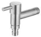 ARINO T-1272SS LEVER HANDLE LONG BIB TAP - Domaco