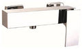 ARINO T-9358-2 SHOWER MIXER - Domaco