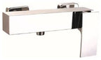 ARINO T-9358-2 SHOWER MIXER - Domaco