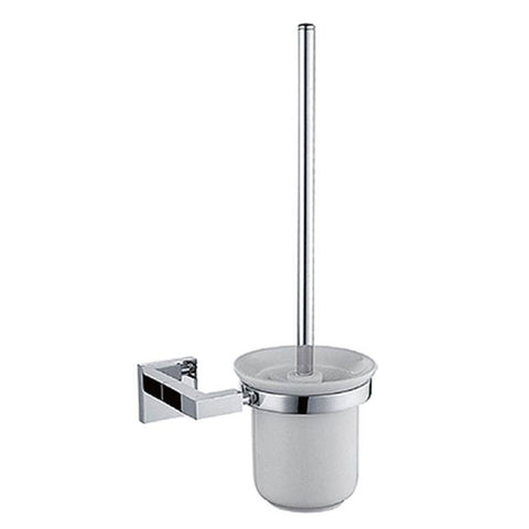 NTL Toilet Brush Holder S11005 (3180)<br>*Contact us for best price - Domaco