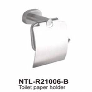 NTL R21006-B Toilet Paper Holder (2180)<br>*Contact us for best price - Domaco