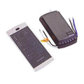 Fanco Touch Remote - Domaco