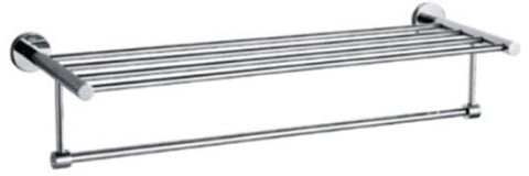 NTL Towel Rack R31014 (4900)<br>*Contact us for best price - Domaco