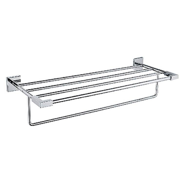 NTL Towel Rack S11014 (8280)*Contact us for best price – Domaco