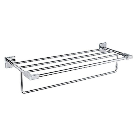 NTL Towel Rack S11014 (8280)<br>*Contact us for best price - Domaco