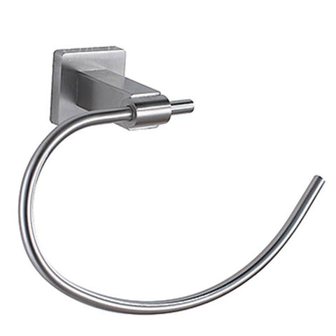 NTL Towel Ring R31007 (1930)<br>*Contact us for best price - Domaco