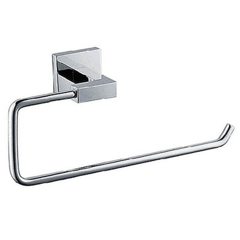 NTL Towel Ring S11007 (2830)<br>*Contact us for best price - Domaco