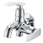 Super Value New HDB BTO Kitchen Sink and Bathroom Package - Domaco