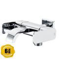 NTL Two Way Tap 6028A-C (5880)<br>*Contact us for best price - Domaco