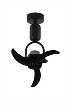 Fanco Vino 18" DC Wall/Ceiling Fan with Remote Domaco.com.sg