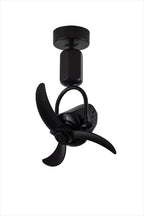 Fanco Vino 18" DC Wall/Ceiling Fan with Remote Domaco.com.sg