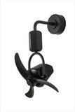 Fanco Vino 18" DC Wall/Ceiling Fan with Remote Domaco.com.sg