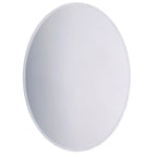 Toilet Revamp Package Toilet Bowl and Basin - Domaco