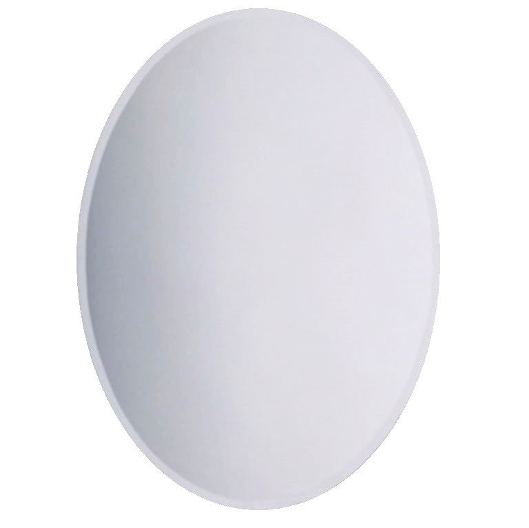 Toilet Revamp Package Toilet Bowl and Basin - Domaco