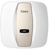 Rubine Arch Remote Series ELECTRIC STORAGE WATER HEATER With LED Display Screen & Remote Control <br>*Contact us for best price - Domaco