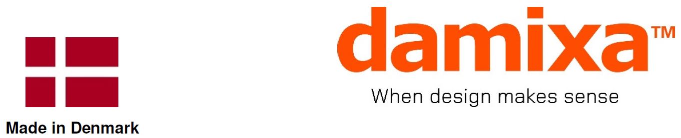 Carysil Sink & Damixa Sink Mixer Tap Promo Package - Domaco