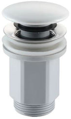 Premium-Economy Class Toilet Bowl & Basin Package - Domaco