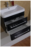 NTL Basin Cabinet Set 66002 (41800) or 65001 (37800)<br>*Contact us for best price - Domaco