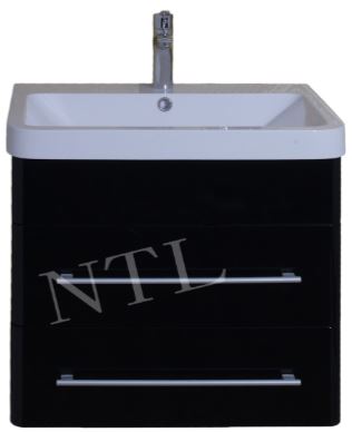 NTL Basin Cabinet Set 66002 (41800) or 65001 (37800)<br>*Contact us for best price - Domaco