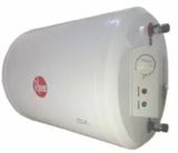 Rheem EHG series Storage Heater - Domaco