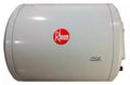 Rheem EHG series Storage Heater - Domaco